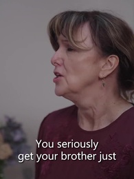 Pregnant by the Luxury Empire Heir - Episode 38