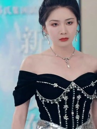 ตอนที่ 70 - เลิกจีบแล้วครับ ยัยควีนอ่านใจ!