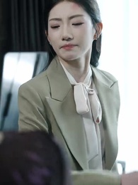 鄰火自焚 - Episode 11