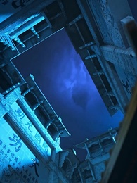 誅天大主宰 - Episode 23