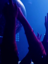 Pregnant by the Luxury Empire Heir - Episode 1