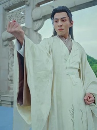 誅天大主宰 - Episode 31