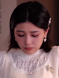 我在崑崙山閉關三百年 - Episode 27