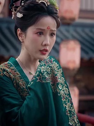 45화 - 대군마마의 네남매 또 한성에 풍파를 일으켰다