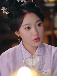 Trăng Sáng Tỏ Lòng Nàng - Episode 20