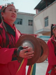 第1集 - 父女同心