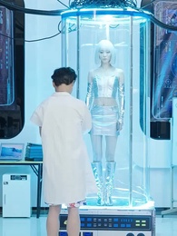 四十團圓 - Episode 10