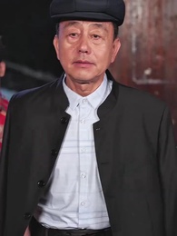 Five Blessings at Her Door - Episode 33