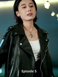 Tesoro, Sto per Sposarmi - Episode 5