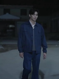 八零小嬌妻 - Episode 36