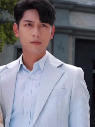 我在崑崙山閉關三百年 - Episode 40