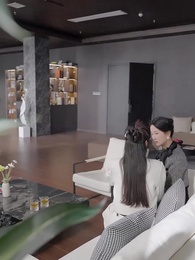 你是真千金我是繼承者 - Episode 41