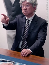 第20集 - 無敵從欠錢開始