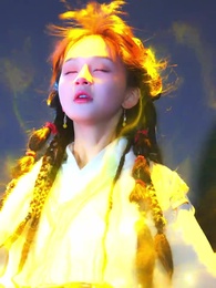 三生三世仙凡情緣 - Episode 61