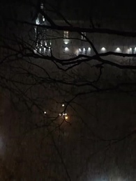 Jamás Seré Tuya - Episode 22