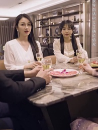 第70集 - 無敵從欠錢開始