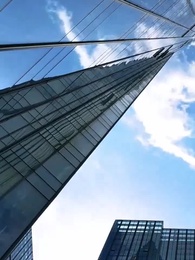 第19集 - 你是真千金我是繼承者