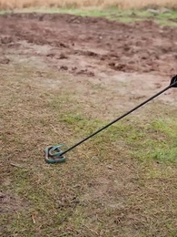 ตอนที่ 54 - วังลวงใจ เสาลีณา