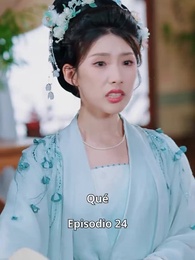 Episodio 24 - El Hijo Modelo y Su Padre Desastre