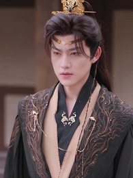 เรื่องเล่าจากพระราชวังตะวันออก - Episode 49