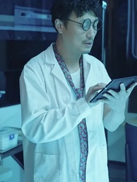 四十團圓 - Episode 48