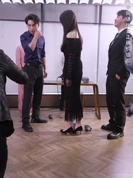 無敵從欠錢開始 - Episode 27