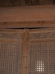 Legenda KungFu Kembar - Episode 56