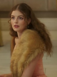 Surrogata del Presidente Alpha - Episode 16