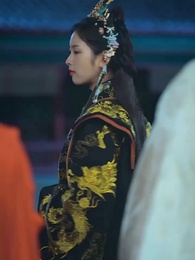 誅天大主宰 - Episode 61