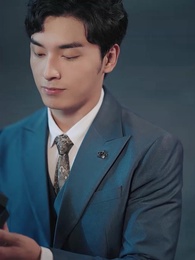 閃婚後，傅先生乖乖寵我 - Episode 78