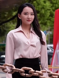 我在崑崙山閉關三百年 - Episode 20