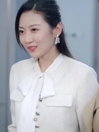 你是真千金我是繼承者 - Episode 33