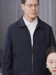 四十團圓 - Episode 8