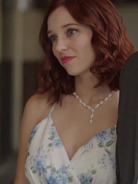 50화 - 내 전처는 슈퍼우먼