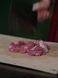 第54集 - 八零小嬌妻