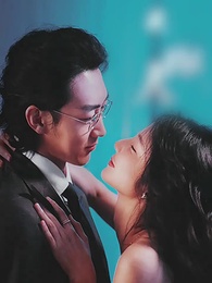 Mon ex-femme est irrésistible - Episode 1