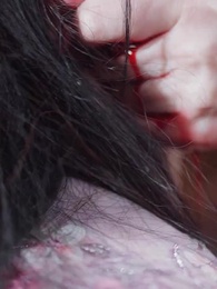 Bayangan Sepuluh Tahun - Episode 16