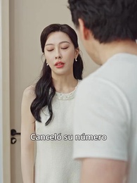 Cuando amanece el amor - Episode 52