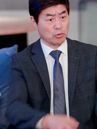 I Won’t Chase the Mind-Reading Queen Anymore - Episode 25