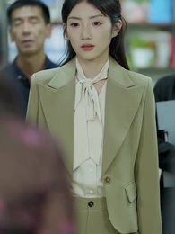 鄰火自焚 - Episode 41