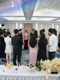 第47集 - 父女同心