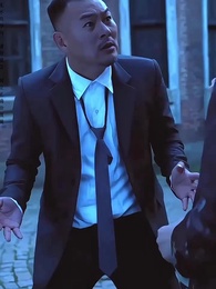 第29集 - 我在崑崙山閉關三百年