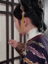 วังลวงใจ เสาลีณา - Episode 42