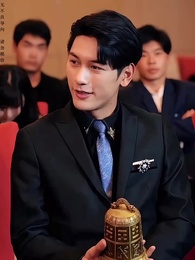 第62集 - 我在崑崙山閉關三百年