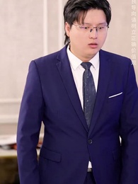 無敵從欠錢開始 - Episode 92