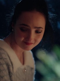 Pregnant by the Luxury Empire Heir - Episode 19