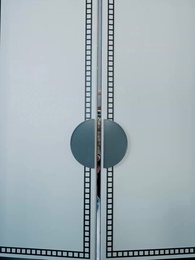 Episódio 15 - Não Volto Mais