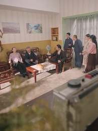 八零小嬌妻 - Episode 51