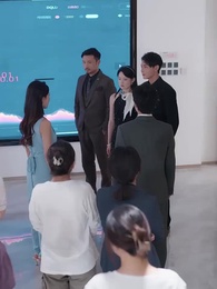 第51集 - 你我春風皆過客