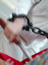 Trăng Sáng Tỏ Lòng Nàng - Episode 2